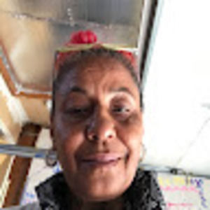 Meet your Posher, Jill